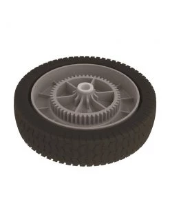 Wholesale 🎁 Ohio Steel Lawn Mowers 42-in Lawn Sweeper ✨ -Outdoor Tools sale 42389427