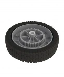 Budget 😍 Ohio Steel Lawn Mowers 42-in Lawn Sweeper 👏 -Outdoor Tools sale 42389432