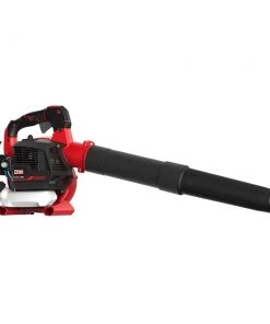 Best Sale 🤩 CRAFTSMAN Leaf Blowers B2200 25-cc 2-Cycle 200-MPH 430-CFM Handheld Gas Leaf Blower ✔️ 11 Best Sale 🤩 CRAFTSMAN Leaf Blowers B2200 25-cc 2-Cycle 200-MPH 430-CFM Handheld Gas Leaf Blower ✔️ -Outdoor Tools sale 42393164