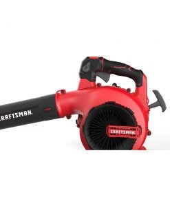 Best Sale 🤩 CRAFTSMAN Leaf Blowers B2200 25-cc 2-Cycle 200-MPH 430-CFM Handheld Gas Leaf Blower ✔️ 12 Best Sale 🤩 CRAFTSMAN Leaf Blowers B2200 25-cc 2-Cycle 200-MPH 430-CFM Handheld Gas Leaf Blower ✔️ -Outdoor Tools sale 42393165