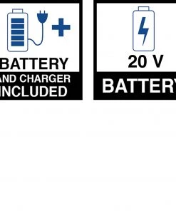 Top 10 ⌛ BLACK+DECKER Leaf Blowers POWERBOOST 20-volt Max 100-CFM Handheld Cordless Electric Leaf Blower 2 Ah (Battery & Charger Included) 🛒 -Outdoor Tools sale 42426650 scaled