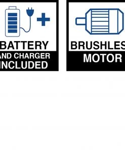 Top 10 😍 Kobalt Trimmers & Edgers 24-Volt Max 12-in Straight Cordless String Trimmer (Battery Included) 🤩 -Outdoor Tools sale 42426653 scaled