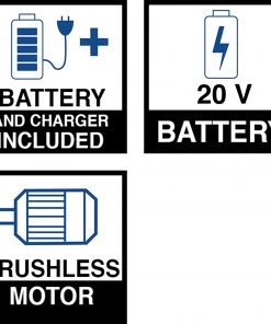 Outdoor Tools sale -Outdoor Tools sale 42426656 scaled