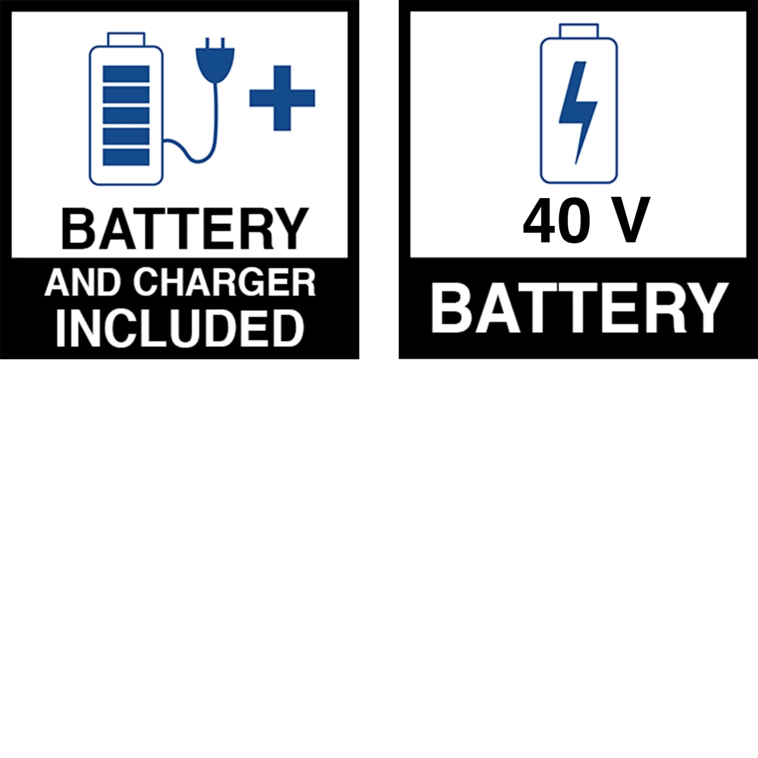 Brand new 🔔 Kobalt Trimmers & Edgers 40-Volt Max 15-in Straight Cordless String Trimmer (Battery Included) 👍 2 Brand new 🔔 Kobalt Trimmers & Edgers 40-Volt Max 15-in Straight Cordless String Trimmer (Battery Included) 👍 - Image 2