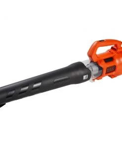 Wholesale ๐ BLACK+DECKER Leaf Blowers 9-Amp 450-CFM 140-MPH Corded Electric Leaf Blower โค๏ธ 26 Wholesale ๐ BLACK+DECKER Leaf Blowers 9-Amp 450-CFM 140-MPH Corded Electric Leaf Blower โค๏ธ -Outdoor Tools sale 42427321