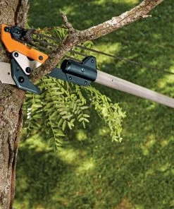 Best Sale ๐คฉ Fiskars Chainsaws & Pole Saws Power-Lever 14-ft Fiberglass Pole Pruner ๐ฅ 16 Best Sale ๐คฉ Fiskars Chainsaws & Pole Saws Power-Lever 14-ft Fiberglass Pole Pruner ๐ฅ -Outdoor Tools sale 42467492