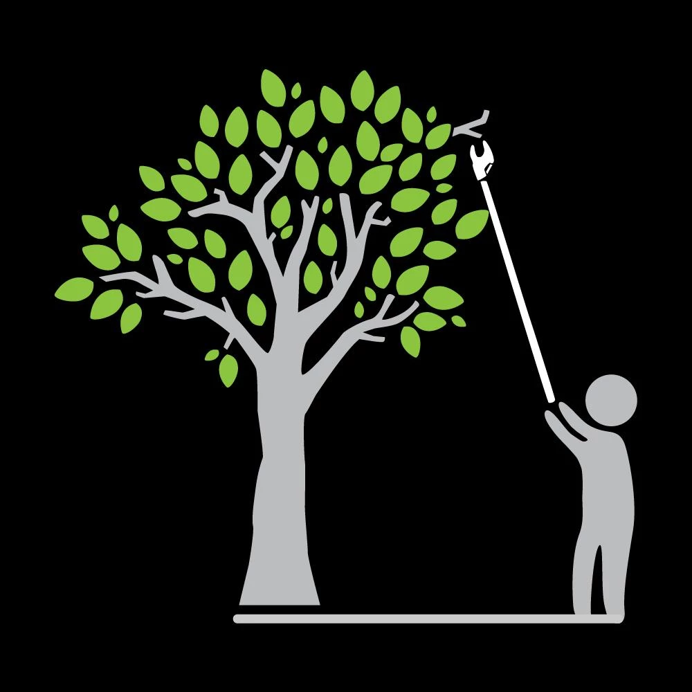 Best Sale ๐คฉ Fiskars Chainsaws & Pole Saws Power-Lever 14-ft Fiberglass Pole Pruner ๐ฅ 7 Best Sale ๐คฉ Fiskars Chainsaws & Pole Saws Power-Lever 14-ft Fiberglass Pole Pruner ๐ฅ - Image 7