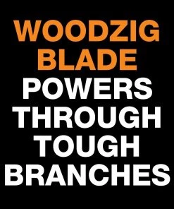 Best Sale ๐คฉ Fiskars Chainsaws & Pole Saws Power-Lever 14-ft Fiberglass Pole Pruner ๐ฅ 19 Best Sale ๐คฉ Fiskars Chainsaws & Pole Saws Power-Lever 14-ft Fiberglass Pole Pruner ๐ฅ -Outdoor Tools sale 42467494