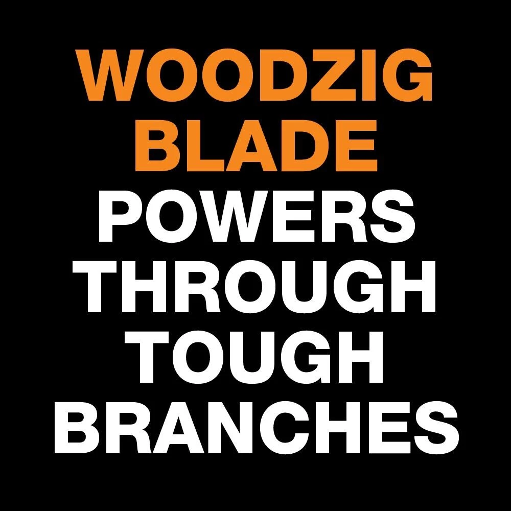 Best Sale ๐คฉ Fiskars Chainsaws & Pole Saws Power-Lever 14-ft Fiberglass Pole Pruner ๐ฅ 9 Best Sale ๐คฉ Fiskars Chainsaws & Pole Saws Power-Lever 14-ft Fiberglass Pole Pruner ๐ฅ - Image 9