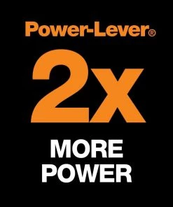 Best Sale ๐คฉ Fiskars Chainsaws & Pole Saws Power-Lever 14-ft Fiberglass Pole Pruner ๐ฅ 18 Best Sale ๐คฉ Fiskars Chainsaws & Pole Saws Power-Lever 14-ft Fiberglass Pole Pruner ๐ฅ -Outdoor Tools sale 42467602