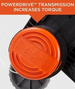 Outlet ⭐ BLACK+DECKER Trimmers & Edgers EASYFEED 20-Volt Max 12-in Straight Cordless String Trimmer With Edger Capable (Battery Included) 😀 31 Outlet ⭐ BLACK+DECKER Trimmers & Edgers EASYFEED 20-Volt Max 12-in Straight Cordless String Trimmer With Edger Capable (Battery Included) 😀 -Outdoor Tools sale 42510379