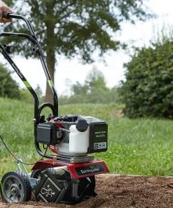 New 🎁 Earthquake Tillers & Cultivators MC43 43-cc 2-Cycle 10-in Forward-rotating Gas Cultivator 🔔 19 New 🎁 Earthquake Tillers & Cultivators MC43 43-cc 2-Cycle 10-in Forward-rotating Gas Cultivator 🔔 -Outdoor Tools sale 42510723