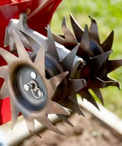 Brand new 😀 MANTIS Tillers & Cultivators Mini-Tiller/Cultivator 21-cc 9-in Front-Tine Forward-Rotating Tiller CARB 😍 19 Brand new 😀 MANTIS Tillers & Cultivators Mini-Tiller/Cultivator 21-cc 9-in Front-Tine Forward-Rotating Tiller CARB 😍 -Outdoor Tools sale 42512636