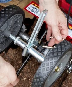 New 🎁 Earthquake Tillers & Cultivators MC43 43-cc 2-Cycle 10-in Forward-rotating Gas Cultivator 🔔 21 New 🎁 Earthquake Tillers & Cultivators MC43 43-cc 2-Cycle 10-in Forward-rotating Gas Cultivator 🔔 -Outdoor Tools sale 42512659