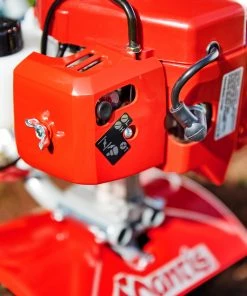 Brand new 😀 MANTIS Tillers & Cultivators Mini-Tiller/Cultivator 21-cc 9-in Front-Tine Forward-Rotating Tiller CARB 😍 20 Brand new 😀 MANTIS Tillers & Cultivators Mini-Tiller/Cultivator 21-cc 9-in Front-Tine Forward-Rotating Tiller CARB 😍 -Outdoor Tools sale 42512986