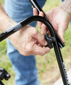 New 🎁 Earthquake Tillers & Cultivators MC43 43-cc 2-Cycle 10-in Forward-rotating Gas Cultivator 🔔 23 New 🎁 Earthquake Tillers & Cultivators MC43 43-cc 2-Cycle 10-in Forward-rotating Gas Cultivator 🔔 -Outdoor Tools sale 42513008