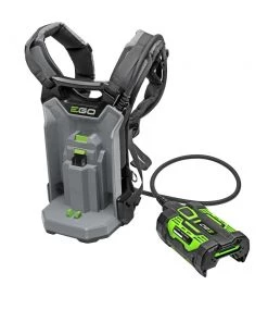 Best reviews of 🌟 EGO Power Equipment Parts 56-Volt Lithium Ion Standard Charger 🔥