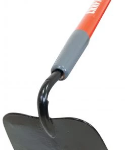 Best deal 🔥 CRAFTSMAN Lawn & Garden Hand Tools 54-in Fiberglass-Handle Garden Hoe 🛒 12 Best deal 🔥 CRAFTSMAN Lawn & Garden Hand Tools 54-in Fiberglass-Handle Garden Hoe 🛒 -Outdoor Tools sale 42543509 scaled