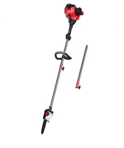 Wholesale ✨ CRAFTSMAN Chainsaws & Pole Saws P2100 10-in 25-cc 2-Cycle Gas Pole Saw 👍 8 Wholesale ✨ CRAFTSMAN Chainsaws & Pole Saws P2100 10-in 25-cc 2-Cycle Gas Pole Saw 👍 -Outdoor Tools sale 42579862