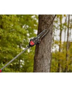 Wholesale ✨ CRAFTSMAN Chainsaws & Pole Saws P2100 10-in 25-cc 2-Cycle Gas Pole Saw 👍 10 Wholesale ✨ CRAFTSMAN Chainsaws & Pole Saws P2100 10-in 25-cc 2-Cycle Gas Pole Saw 👍 -Outdoor Tools sale 42579868