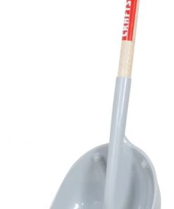 Discount 🤩 CRAFTSMAN Lawn & Garden Hand Tools 28-in Wood D-Handle Scoop ⭐ 13 Discount 🤩 CRAFTSMAN Lawn & Garden Hand Tools 28-in Wood D-Handle Scoop ⭐ -Outdoor Tools sale 42592568 scaled