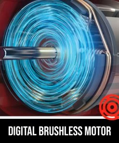 Best deal ๐ SKIL Chainsaws & Pole Saws PWR CORE 40 40-Volt 10-in Cordless Electric Pole Saw 2.5 Ah (Battery and Charger Included) ๐ 15 Best deal ๐ SKIL Chainsaws & Pole Saws PWR CORE 40 40-Volt 10-in Cordless Electric Pole Saw 2.5 Ah (Battery and Charger Included) ๐ -Outdoor Tools sale 42610759