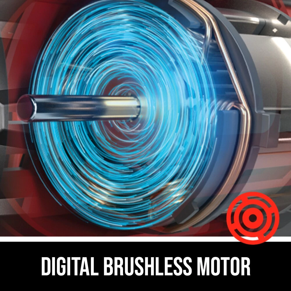 Best deal ๐ SKIL Chainsaws & Pole Saws PWR CORE 40 40-Volt 10-in Cordless Electric Pole Saw 2.5 Ah (Battery and Charger Included) ๐ 6 Best deal ๐ SKIL Chainsaws & Pole Saws PWR CORE 40 40-Volt 10-in Cordless Electric Pole Saw 2.5 Ah (Battery and Charger Included) ๐ - Image 6