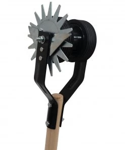 Top 10 🧨 CRAFTSMAN Trimmers & Edgers 6-in Manual Lawn Edger 🤩 14 Top 10 🧨 CRAFTSMAN Trimmers & Edgers 6-in Manual Lawn Edger 🤩 -Outdoor Tools sale 42642669