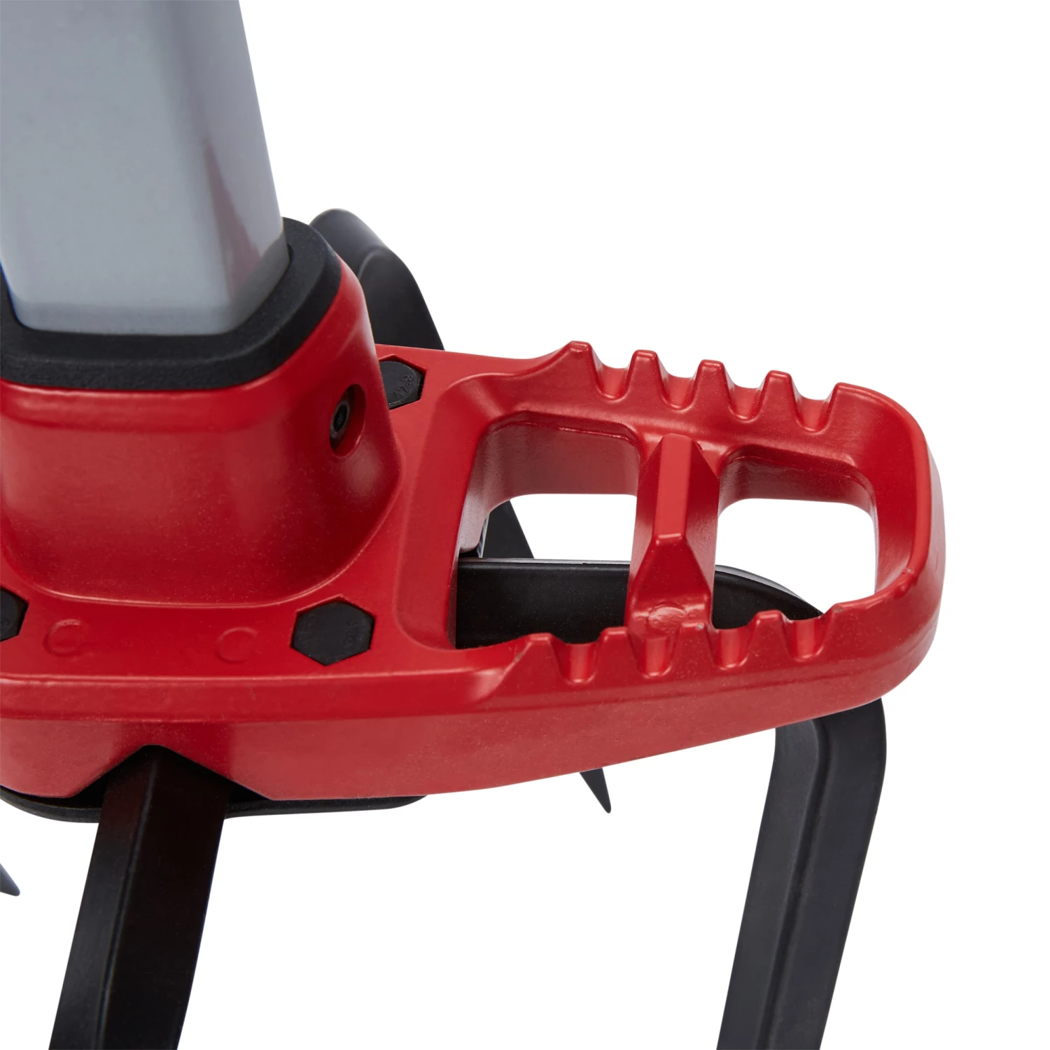 Best deal ๐ Corona Garden Hand Tools SoilRIPPER 8-in Steel Hand Tiller โค๏ธ 2 Best deal ๐ Corona Garden Hand Tools SoilRIPPER 8-in Steel Hand Tiller โค๏ธ - Image 2