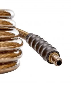 Best deal ⭐ SIMPSON Pressure Washers SIMPSON Monster Hose 3/8-in x 50-ft Pressure Washer Hose ⌛ 5 Best deal ⭐ SIMPSON Pressure Washers SIMPSON Monster Hose 3/8-in x 50-ft Pressure Washer Hose ⌛ -Outdoor Tools sale 42698520