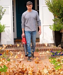 Buy ๐ SKIL Power Equipment Combo Kits PWR CORE 40 2-Piece 40-Volt Cordless Power Equipment Combo Kit ๐ 23 Buy ๐ SKIL Power Equipment Combo Kits PWR CORE 40 2-Piece 40-Volt Cordless Power Equipment Combo Kit ๐ -Outdoor Tools sale 42701803