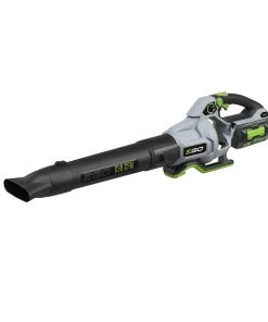 Hot Sale ๐ EGO Leaf Blowers POWER+ 56-volt 650-CFM Brushless Handheld Cordless Electric Leaf Blower 5 Ah (Battery & Charger Included) โจ 31 Hot Sale ๐ EGO Leaf Blowers POWER+ 56-volt 650-CFM Brushless Handheld Cordless Electric Leaf Blower 5 Ah (Battery & Charger Included) โจ -Outdoor Tools sale 42702909