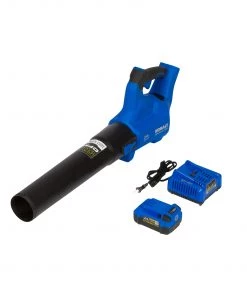 Wholesale ๐ Kobalt Leaf Blowers 24-volt 500-CFM Brushless Handheld Cordless Electric Leaf Blower 4 Ah (Battery & Charger Included) ๐คฉ 11 Wholesale ๐ Kobalt Leaf Blowers 24-volt 500-CFM Brushless Handheld Cordless Electric Leaf Blower 4 Ah (Battery & Charger Included) ๐คฉ -Outdoor Tools sale 42705509