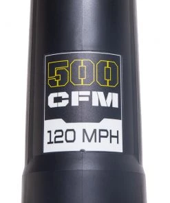 Wholesale ๐ Kobalt Leaf Blowers 24-volt 500-CFM Brushless Handheld Cordless Electric Leaf Blower 4 Ah (Battery & Charger Included) ๐คฉ 12 Wholesale ๐ Kobalt Leaf Blowers 24-volt 500-CFM Brushless Handheld Cordless Electric Leaf Blower 4 Ah (Battery & Charger Included) ๐คฉ -Outdoor Tools sale 42705511