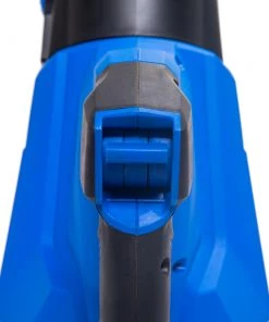 Wholesale ๐ Kobalt Leaf Blowers 24-volt 500-CFM Brushless Handheld Cordless Electric Leaf Blower 4 Ah (Battery & Charger Included) ๐คฉ 13 Wholesale ๐ Kobalt Leaf Blowers 24-volt 500-CFM Brushless Handheld Cordless Electric Leaf Blower 4 Ah (Battery & Charger Included) ๐คฉ -Outdoor Tools sale 42705512