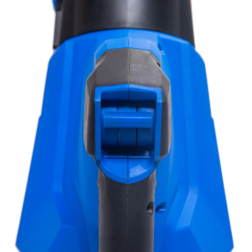 Wholesale ๐ Kobalt Leaf Blowers 24-volt 500-CFM Brushless Handheld Cordless Electric Leaf Blower 4 Ah (Battery & Charger Included) ๐คฉ 5 Wholesale ๐ Kobalt Leaf Blowers 24-volt 500-CFM Brushless Handheld Cordless Electric Leaf Blower 4 Ah (Battery & Charger Included) ๐คฉ - Image 5