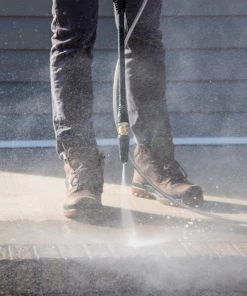 Promo ๐ Greenworks Pressure Washers 1800 PSI 1.1-Gallon Cold Water Electric Pressure Washer ๐ 23 Promo ๐ Greenworks Pressure Washers 1800 PSI 1.1-Gallon Cold Water Electric Pressure Washer ๐ -Outdoor Tools sale 42708329