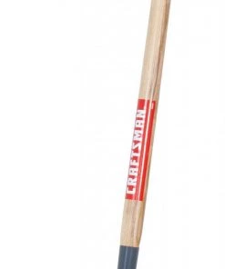 Buy ๐งจ CRAFTSMAN Lawn & Garden Hand Tools 55-in L Wood-Handle Welded Steel Bedding Fork ๐ 13 Buy ๐งจ CRAFTSMAN Lawn & Garden Hand Tools 55-in L Wood-Handle Welded Steel Bedding Fork ๐ -Outdoor Tools sale 42725590 scaled