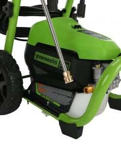 Outlet โญ Greenworks Pro Pressure Washers 2300-PSI 2.3-GPM Cold Water Electric Pressure Washer ๐ 23 Outlet โญ Greenworks Pro Pressure Washers 2300-PSI 2.3-GPM Cold Water Electric Pressure Washer ๐ -Outdoor Tools sale 42951578 scaled