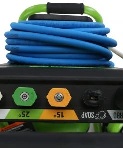 Outlet โญ Greenworks Pro Pressure Washers 2300-PSI 2.3-GPM Cold Water Electric Pressure Washer ๐ 24 Outlet โญ Greenworks Pro Pressure Washers 2300-PSI 2.3-GPM Cold Water Electric Pressure Washer ๐ -Outdoor Tools sale 42953304 scaled