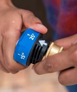 Deals 🎉 Kobalt Pressure Washers 600-PSI 0.8-GPM Cold Water Electric Pressure Washer ⌛ -Outdoor Tools sale 43147882 scaled