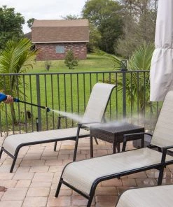 Deals 🎉 Kobalt Pressure Washers 600-PSI 0.8-GPM Cold Water Electric Pressure Washer ⌛ -Outdoor Tools sale 43147884 scaled