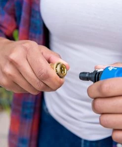 Deals 🎉 Kobalt Pressure Washers 600-PSI 0.8-GPM Cold Water Electric Pressure Washer ⌛ -Outdoor Tools sale 43147894 scaled