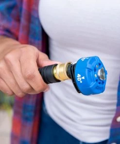 Deals 🎉 Kobalt Pressure Washers 600-PSI 0.8-GPM Cold Water Electric Pressure Washer ⌛ -Outdoor Tools sale 43147900 scaled