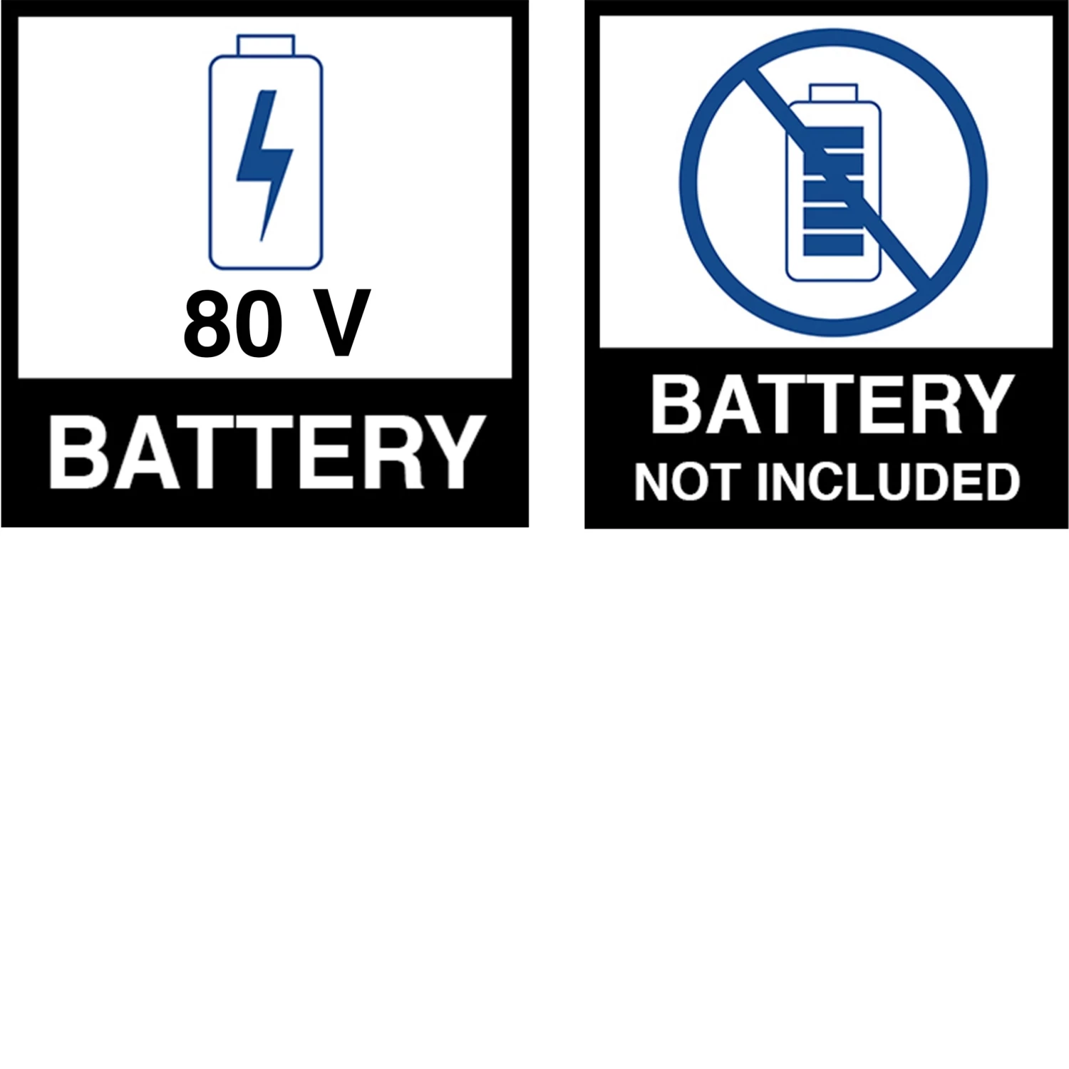 Coupon ๐ Kobalt Tillers & Cultivators 80-Volt Lithium Ion Forward-rotating Cordless Electric Cultivator (Tool Only) ๐ 2 Coupon ๐ Kobalt Tillers & Cultivators 80-Volt Lithium Ion Forward-rotating Cordless Electric Cultivator (Tool Only) ๐ - Image 2