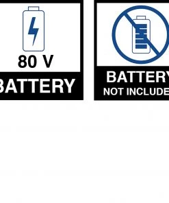 Best reviews of 🧨 Kobalt Trimmers & Edgers 80-Volt Max 26-in Dual Cordless Electric Hedge Trimmer (Battery Not Included) ⭐ -Outdoor Tools sale 43161825 scaled