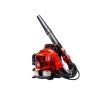 Wholesale 🎁 CRAFTSMAN Leaf Blowers 51cc Backpack Blower 🤩