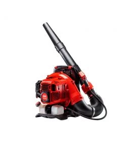 Wholesale ๐ CRAFTSMAN Leaf Blowers 51cc Backpack Blower ๐คฉ