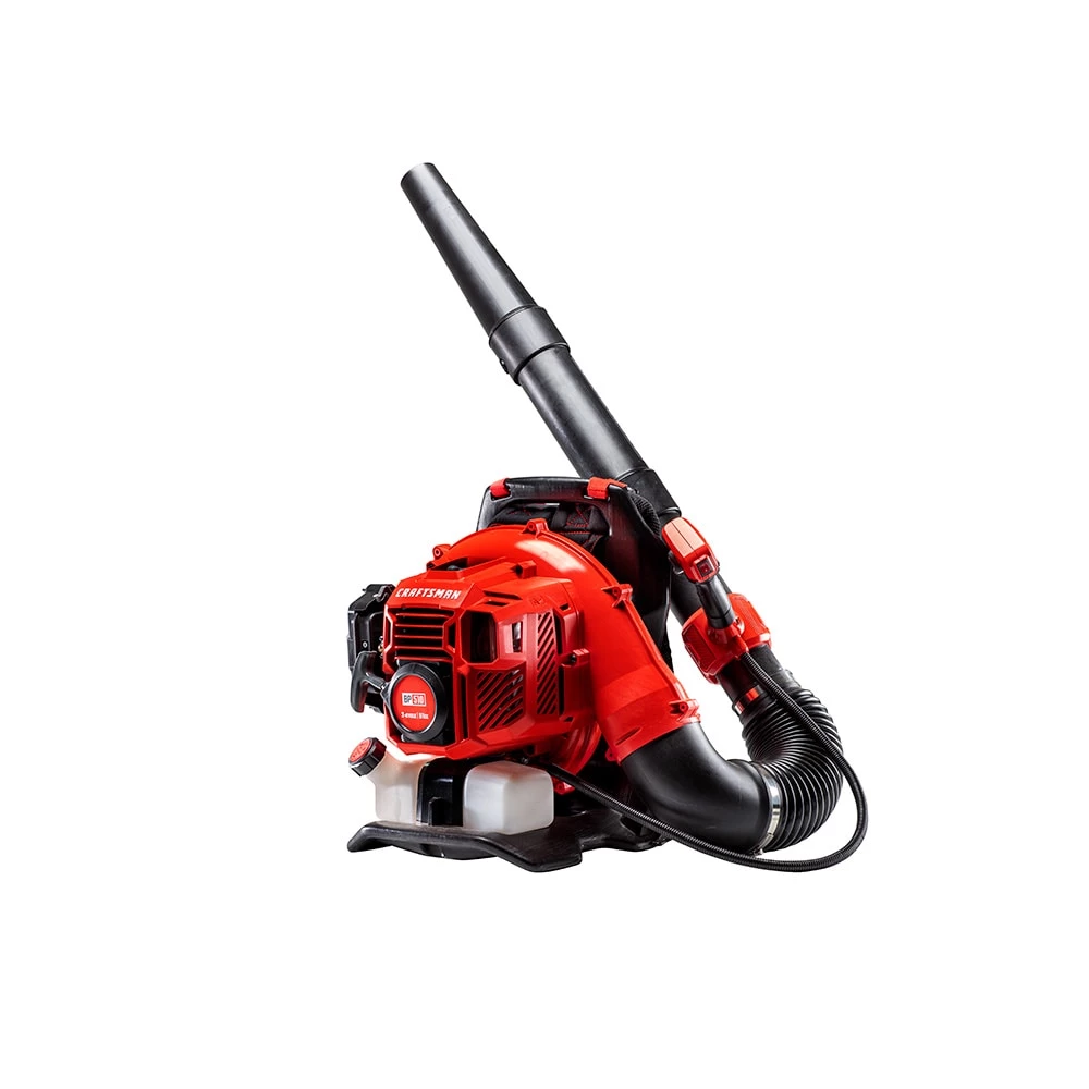 Wholesale 🎁 CRAFTSMAN Leaf Blowers 51cc Backpack Blower 🤩 1 Wholesale 🎁 CRAFTSMAN Leaf Blowers 51cc Backpack Blower 🤩