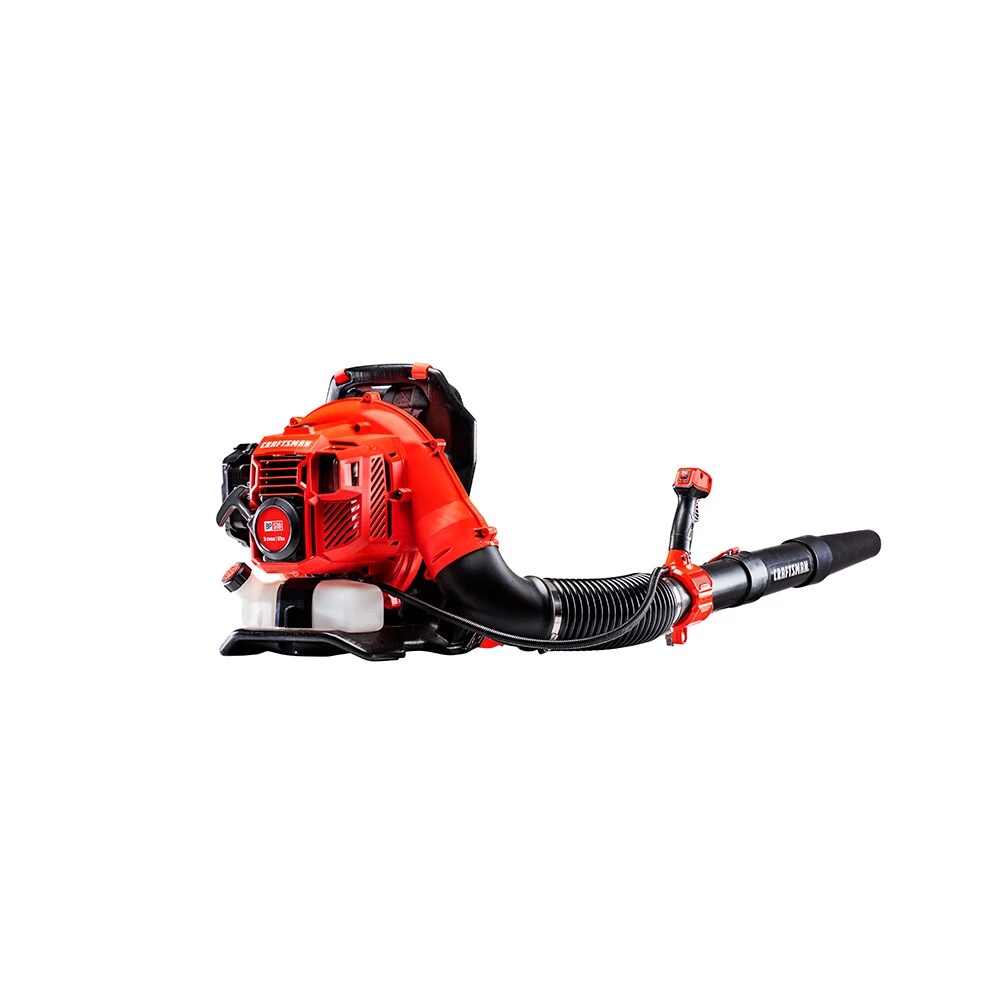 Wholesale 🎁 CRAFTSMAN Leaf Blowers 51cc Backpack Blower 🤩 2 Wholesale 🎁 CRAFTSMAN Leaf Blowers 51cc Backpack Blower 🤩 - Image 2